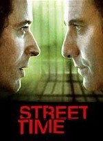 STREET TIME