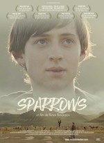 SPARROWS