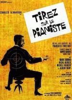 TIREZ SUR LE PIANISTE
