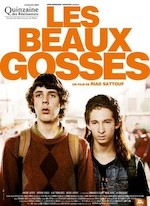 LES BEAUX GOSSES