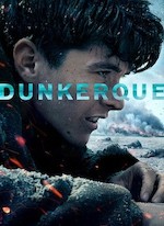 DUNKERQUE