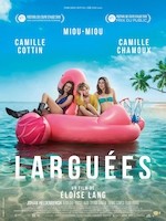 LARGUEES