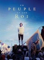 UN PEUPLE ET SON ROI