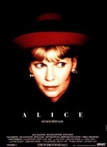 ALICE (1990) DE WOODY ALLEN