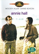 ANNIE HALL