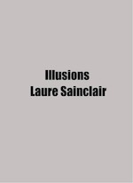 ILLUSIONS