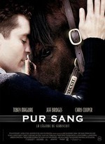 SEABISCUIT