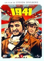 1941