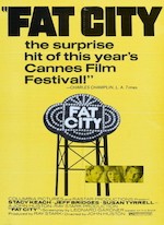 FAT CITY : LA DERNIÈRE CHANCE