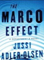 MARCO EFFEKTEN