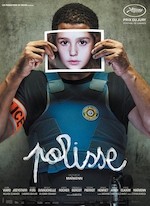 POLISSE