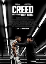CREED