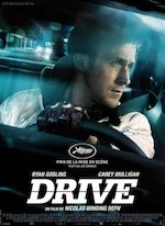 DRIVE
