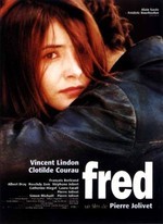 FRED