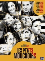 GUILLAUME CANET