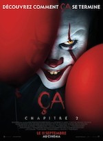 ÇA: CHAPITRE 2