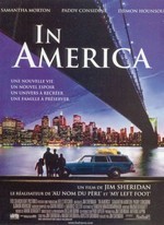 IN AMERICA