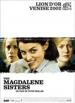 LES SOEURS MAGDALENE