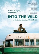 INTO THE WILD DE SEAN PENN (2007)