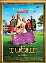 LES TUCHE