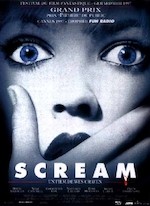 SCREAM