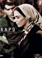 KAPÒ