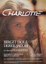 CHARLOTTE S.