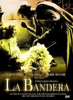 LA BANDERA