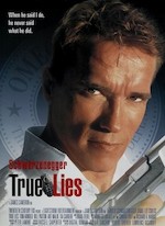 TRUE LIES
