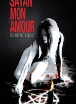 SATAN, MON AMOUR