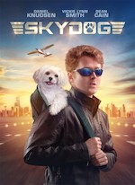 SKYDOG