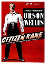 CITIZEN KANE