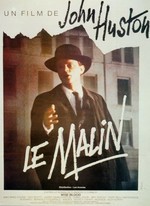 LE MALIN