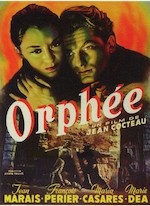 ORPHÉE