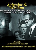 SPLENDOR AND WISDOM