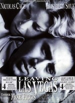 LEAVING LAS VEGAS