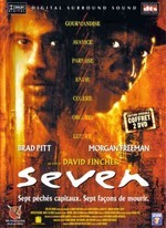 SEVEN