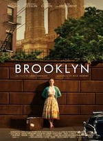 BROOKLYN