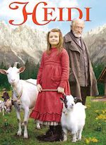 HEIDI