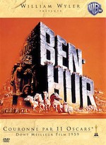 BEN HUR