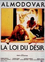 LA LOI DU DÉSIR