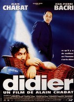 DIDIER