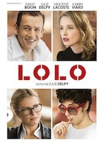 LOLO