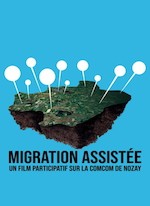 MIGRATION ASSISTÉE