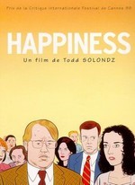 HAPPINESS