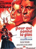 POUR QUI SONNE LE GLAS