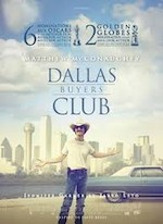 DALLAS BUYERS CLUB