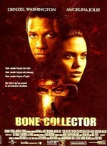BONE COLLECTOR (1999)