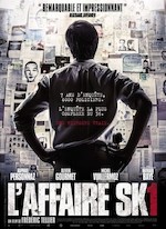 L'AFFAIRE SK1