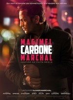 CARBONE
